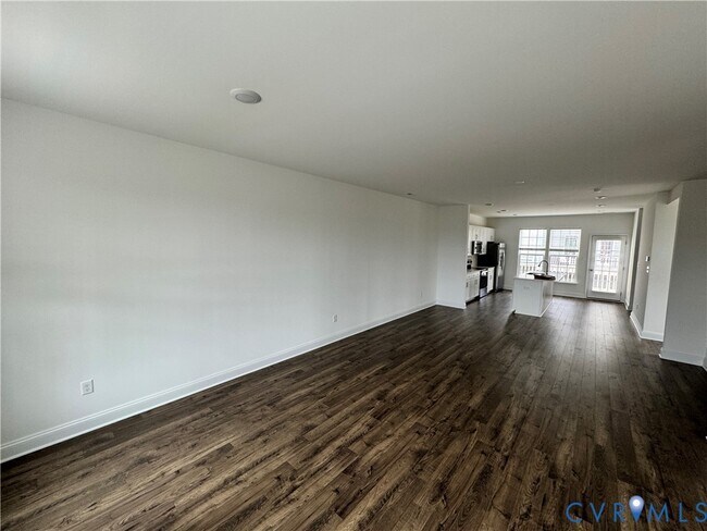 Foto del edificio - 13836 Randolph Pond Ln