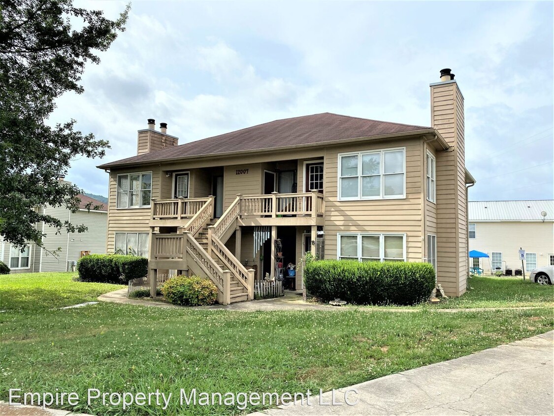 Primary Photo - 12007 Sugar Mill Cir