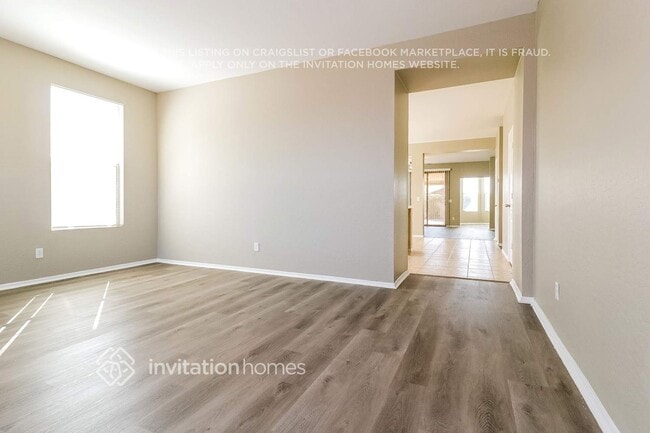 Building Photo - 7004 S 30th Ln