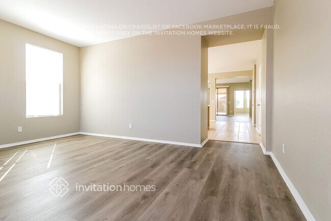 Foto del edificio - 7004 S 30th Ln