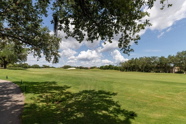 Building Photo - 12040 Summergate Cir
