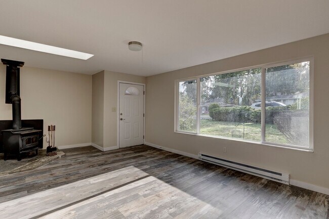 Foto del edificio - 850 SW 6th Ave