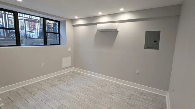 Foto del edificio - 191 Moffat St