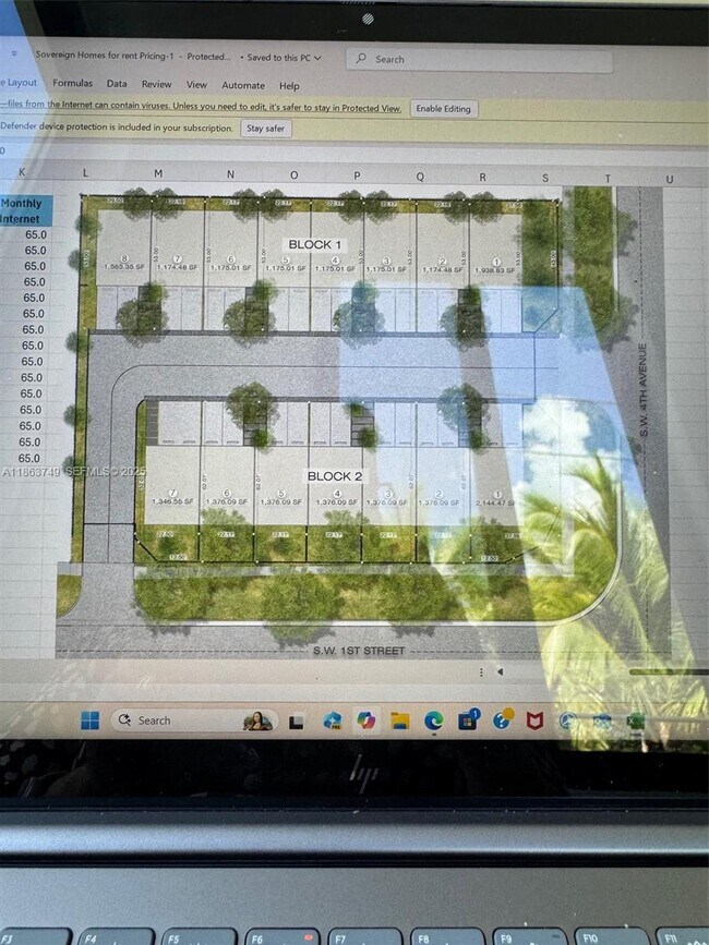 Foto del edificio - 412 SW 1st St