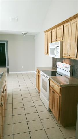 Foto del edificio - 302 Rose St