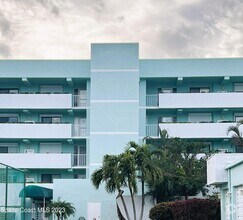 Building Photo - 1700 Commodore Blvd