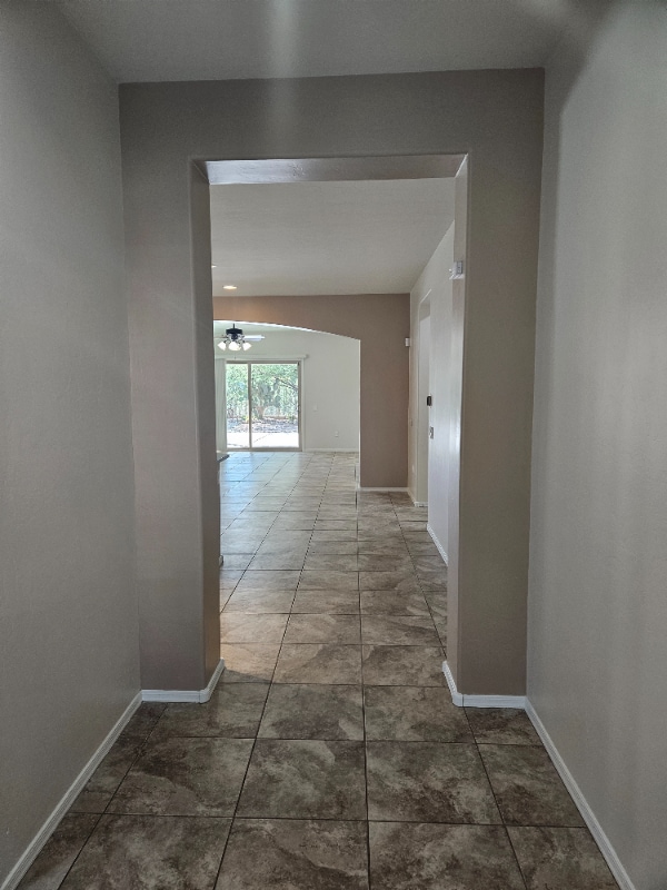 Building Photo - 10856 E White Sage Dr