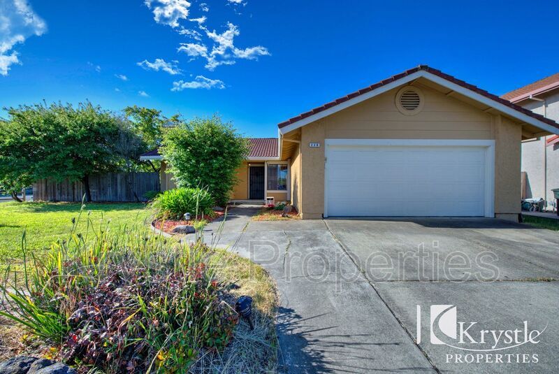 Primary Photo - 229 Folland Dr