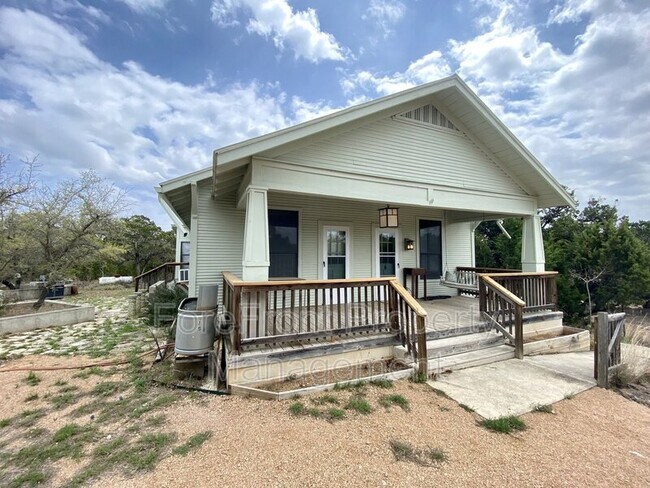 Building Photo - 489 Deer Creek W