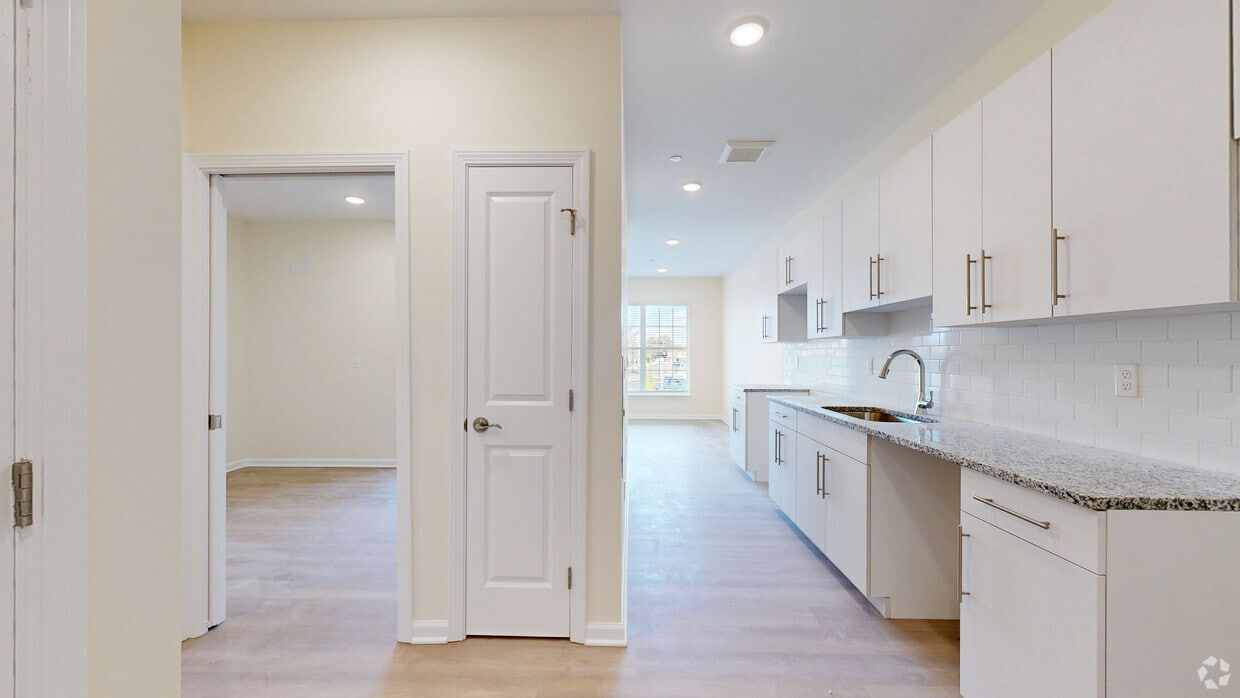 Photo - Summit Place Apartments