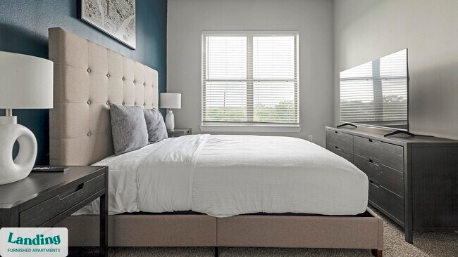 Foto del edificio - 1900 Airport Commerce Dr