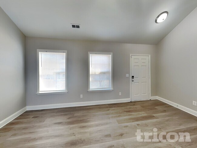 Foto del edificio - 2538 Terra Dr