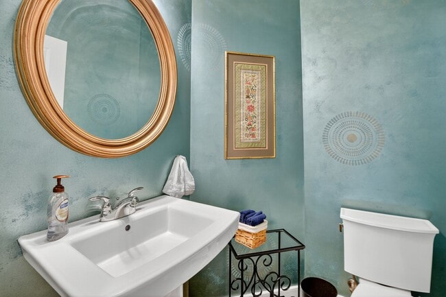 Foto del edificio - 2601 Hume Dr