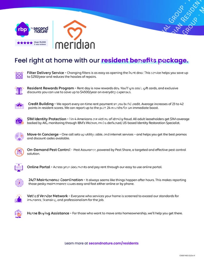 Foto del edificio - 364 King St