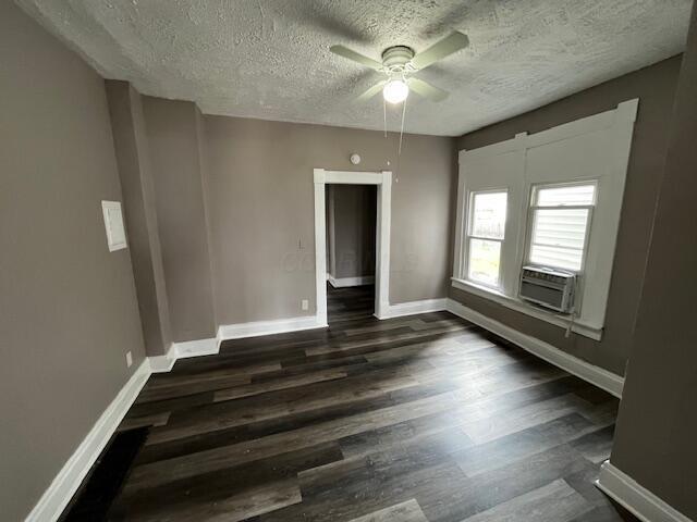 Foto del edificio - 56 Rodgers Ave