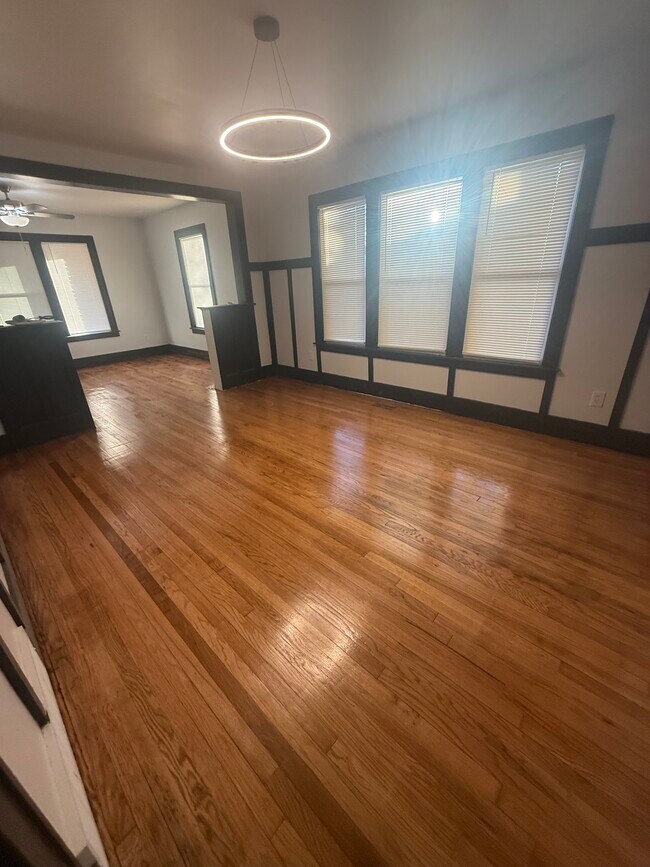 Foto del edificio - 21678 Bennett St