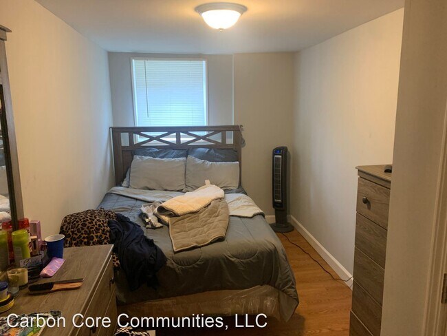 Foto del edificio - 980 Dana Ave