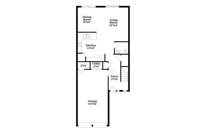 2065 Paddle Wheel Dr Jeffersonville IN 47130 House Rental in 2065 Paddle Wheel Dr Jeffersonville IN 47130 House Rental in