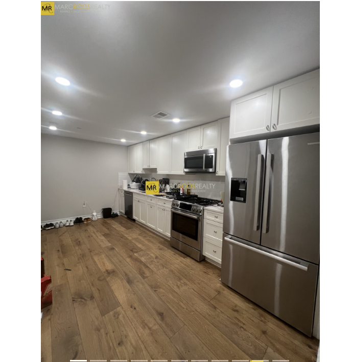 Foto principal - 14 Mount Hood Rd