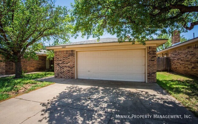 Foto del edificio - 5807 2nd St