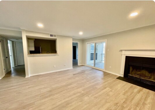 Foto del edificio - 1505 Lincoln Way