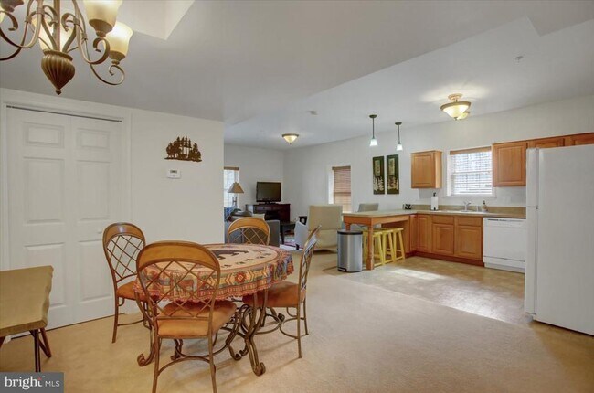 Building Photo - 14200 Northern Lights Drive