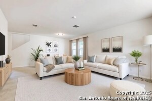 Foto del edificio - 11747 Silver Prairie