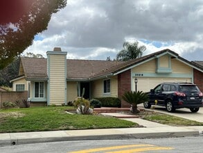Building Photo - 20318 Temple Ave