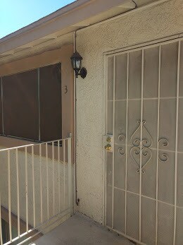 Building Photo - 8112 N 33rd Ave #3