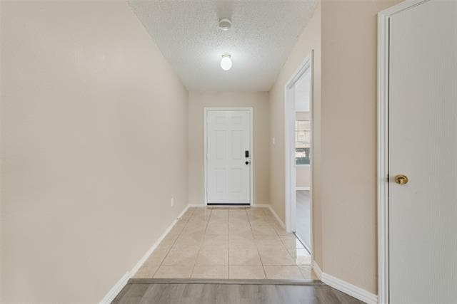 Building Photo - 602 Ambarella St