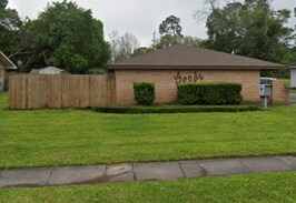 Foto principal - 317 W School St