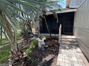 Building Photo - 17745 Grande Bayou Ct