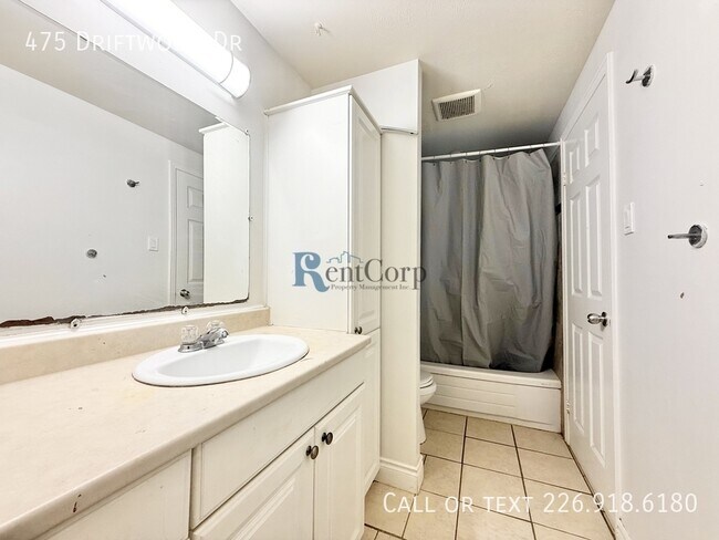 Building Photo - 475 Driftwood Dr