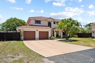 Building Photo - 4671 SW 155th Pl
