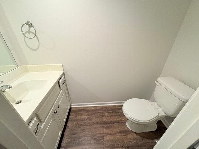 Foto del edificio - 3 Bedroom | 2.5 Bath | 2-Car Garage in Gra...