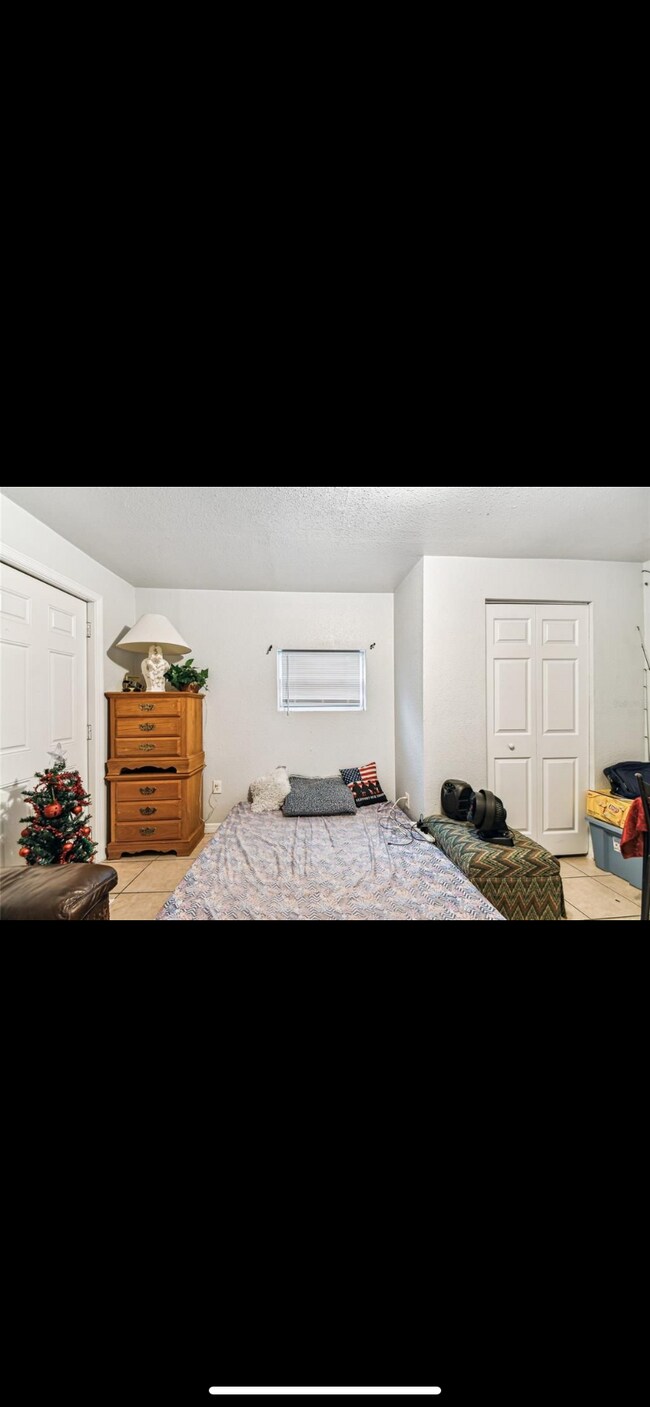 Foto del edificio - 1414 17th St W