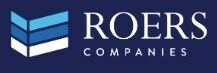 Roers Companies