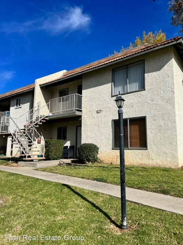 Primary Photo - 2 br, 2 bath House - 35168 Mesa Grande Dr