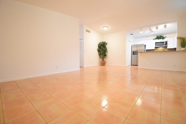 Building Photo - 11667 Timbers Way