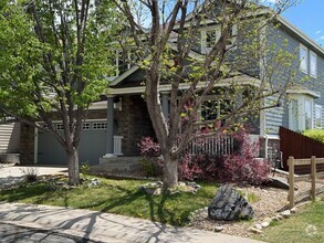 Building Photo - 2718 E 140th Ave