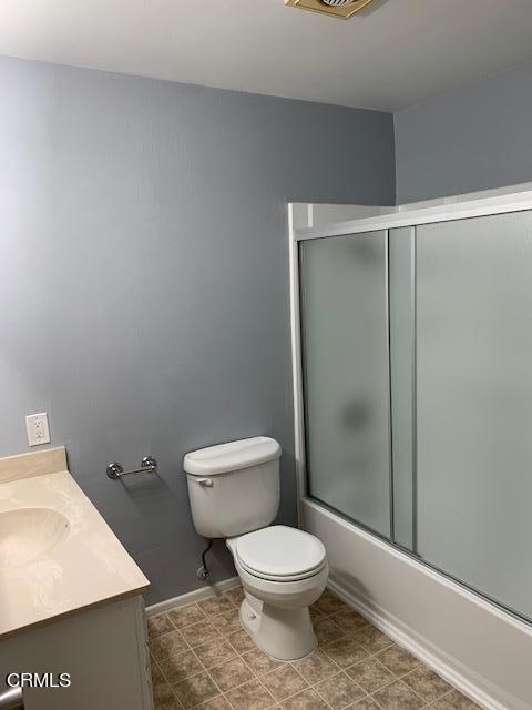 Building Photo - 706 Tocino Dr