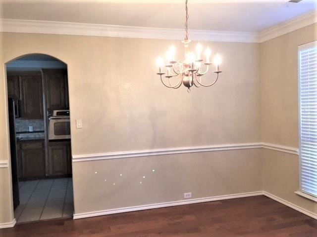 Foto del edificio - 2700 Calico Rock Dr