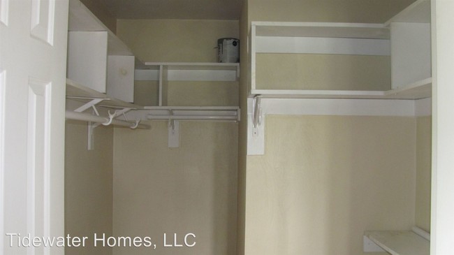 Foto del edificio - 1620 Sandy Pines Way