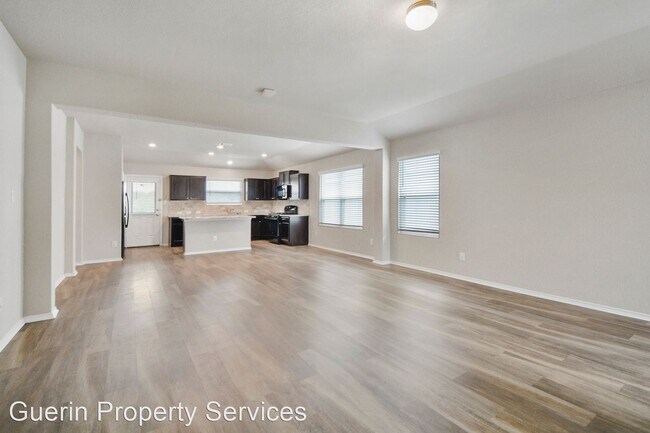 Building Photo - 4 br, 2 bath House - 9028 Longhorn Park