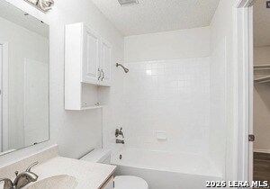 Foto del edificio - 13038 Woller Creek