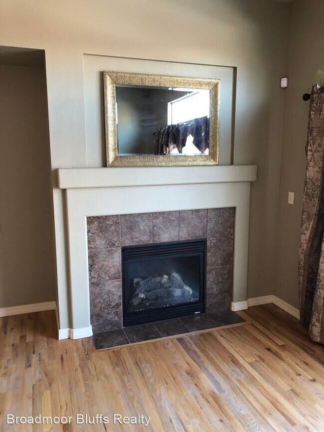 Foto del edificio - 4 br, 3 bath House - 7206 Grand Prairie Dr.