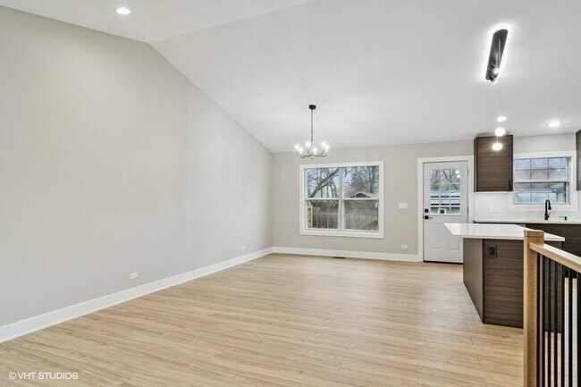 Foto del edificio - 23726 N Overhill Dr