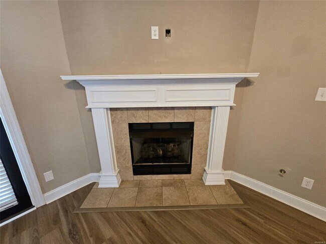 Foto del edificio - 628 Prairie View Dr