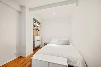 Building Photo - 465 West 23rd Street