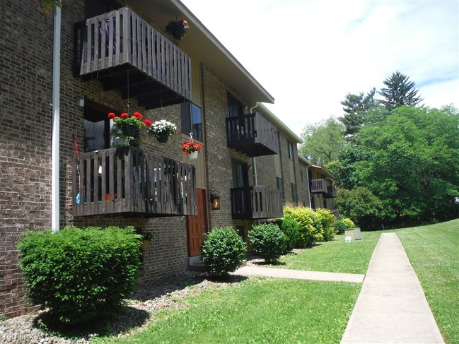 Building Photo - 6172 Library Rd